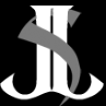 Twisted Js LLC